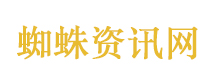 纳指重回22000点 拼多多大涨9%